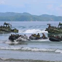 L’Australie et les Philippines s’engagent à renforcer leur coopération en matière de défense