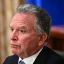 Le Hamas accuse Witkoff de justifier le génocide israélien en rejetant sur le mouvement l’échec des pourparlers de cessez-le-feu