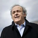 Michel Platini et Sepp Blatter définitivement acquittés par la justice suisse