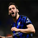 Hakan Çalhanoğlu'ndan Galatasaray taraftarını heyecanlandıran paylaşım