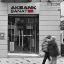 Akbank Sanat taşınıyor