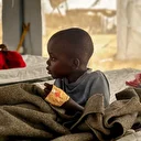Soudan : Au moins 600 000 déplacés d’El-Fasher au Soudan en raison du siège du FSR, selon l'Unicef