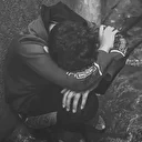 Gazze susuzluktan ölüyor: Kişi başı su tüketim oranı dibe vurdu