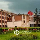 Anadolu Üniversitesi'nin YKS 2025 tercihlerinde kontenjan doluluk oranı yüzde 102’yi aştı