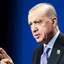 Erdogan souligne l’importance des systèmes nationaux de défense antiaérienne face aux défis sécuritaires