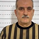 سوريا.. القبض على لواء طيار بالنظام المخلوع متورط بمجازر