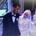 Şırnak'ta iki gündür uyumayan damat düğünde bayıldı