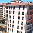 Malatya'da 16 bin işçi 104 bin deprem konutu için çalışıyor