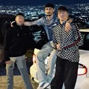 Hakan Çakır cinayeti şüphelilerinin gözaltındayken hastaneden kaçtığı ortaya çıktı