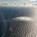 Nord Stream : le Kremlin se satisfait de la poursuite de l'enquête après une arrestation