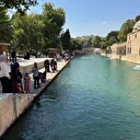 Türkiye'de sıcaklığın en yüksek ölçüldüğü kentlerden: Termometreler 49 dereceyi gösterdi