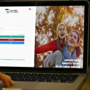 MHRS'de yeni dönem: Pilot uygulama 2 üniversitede başlıyor