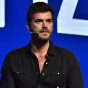 Tatlıtuğ’un ifadesi ortaya çıktı: Yukay’ın son sözleri ‘Her şey kontrol altında merak etme’ olmuş