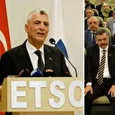 Ticaret Bakanı Ömer Bolat Erzurum'da konuştu: Milli gelirde 1.4 trilyon doları da hep birlikte aşacağız