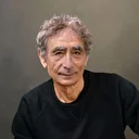 “J’aimerais pouvoir être avec vous”: un survivant de l’Holocauste soutient la Flottille de la liberté pour Gaza