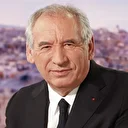 France : Bayrou admet qu’"aujourd’hui, a priori" il ne peut pas obtenir la confiance des députés