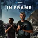 TRT World Gazze’nin hafızasını belgeselle yaşatıyor: “Fotoğraflarımda Kalan Gazze”