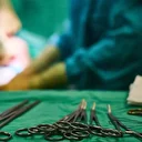 33 yaşındaki kadın mide fıtığı ameliyatından 9 gün sonra öldü: Aileden 'yanlış ameliyat' iddiası