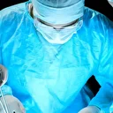 Ne zorlu ameliyat ne ölüm riski vazgeçiriyor: Kadınlar boy 'kısaltma' için Türkiye'ye akın ediyor