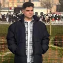 Üniversiteli Celal'in acı ölümü: Okul harçlığını çıkarmak isterken canından oldu