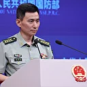 Chine et Népal organisent leurs 5ᵉ exercices militaires conjoints antiterroristes