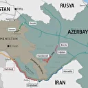 Azerbaycan-Ermenistan Anlaşması'nın İran'a yansımaları