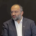 Taha Kılınç: Kendimize 'İçinde bulunduğumuz şartlarda ne yapmalıyız?' sorusunu sormalıyız