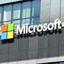 Microsoft'un İsrail'le işbirliğine karşı protestonun ardından işten çıkardığı çalışan sayısı 4'e çıktı