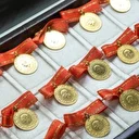 Gram altın rekor tazeledi: 4 bin 500 lirayı aştı