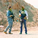 Nasır Hastanesi’ni üç tank atışıyla vurmuşlar