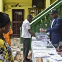 Guinée: 6,7 millions d’électeurs convoqués aux urnes pour une nouvelle Constitution
