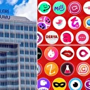 BTK’dan beklenen hamle: Tanışma uygulamalarına erişim engeli getirildi