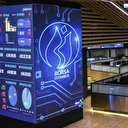 Borsa güne yükselişle başladı: İşte en çok kazandıran sektörler