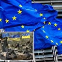 AB Rusya-Ukrayna Savaşı sonrasında Ukraynalı askerleri eğitecek