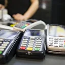 Kartlı ödemeler temmuzda 2,16 trilyon lira oldu: İnternetten yapılan kartlı ödemelerin tutarı 678,4 milyar lira