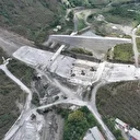 Salıpazarı Barajı umut olacak: Sel ve taşkın riskinden koruyacak, içme suyu ve sulama ihtiyacına kalıcı bir çözüm sunacak