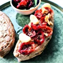 Asırlık lezzet peksimet