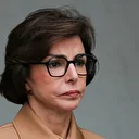 France / Municipales 2026 : Rachida Dati investie par Les Républicains pour Paris