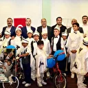 Şanlıurfa Büyükşehir toplu sünnet şöleni ile yetim ve ihtiyaç sahibi çocukları sevindirdi