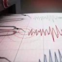 Elazığ'da korkutan deprem