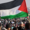 BM’den uyarı: İsrail’in planı 1 milyon Filistinliyi yerinden edebilir