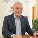 Sabri Ülker Vakfı öncü projelerini 15. yılında Paris’te dünyaya tanıttı