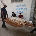 Gaza: Le bilan des Palestiniens tués lors des dernières attaques israéliennes a augmenté de 59 en 24 heures