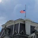 Trump coupe encore dans l'aide internationale et accroît les risques de paralysie budgétaire