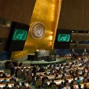 Belçika: ABD'nin Filistinli yetkililerin vizelerini iptal etmesi 'diplomasiye darbe'