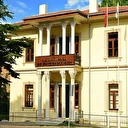 İşte CHP’nin Süleymanpaşa çiftliği: İl yönetimi ilçe belediyesinden maaş alıyor