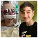 France: Les assassins d'un franco-turc relâchés après 10 mois de prison