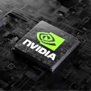 Nvidia en discussions avec Washington pour vendre ses puces Blackwell à la Chine