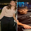 Hem ehliyetsizdi hem de 145 kilometre hızla çarptı: Liseli Kübra hayatını kaybetti