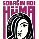 Kadın esnafların hikayesi beyaz perdeye taşınıyor